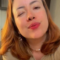 Hanamariah 的個人資料圖片