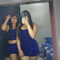 BelaAndEylin_Pinks profilbillede