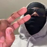 Marion0759's Profile Pic