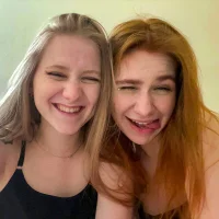 PhyllisDuell's Profile Pic