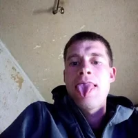 Foto de perfil de OrGaZmaxxx