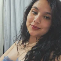 MiaMetha's Profile Pic