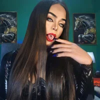 Missionary_Addiction_Cums: изображение аватарки