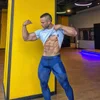 Sex Photo of Junior_Tyson94