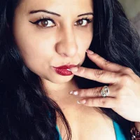 Catalinajane_1