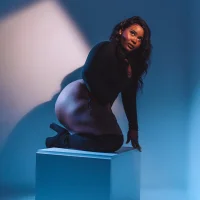 Rianamanson_'s Profile Pic