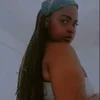 Sex Photo of Extrella2412