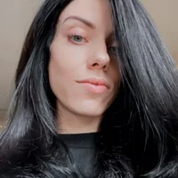 yesmistressrose's Profile Pic