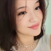 Foto desnuda XXX de MetaHassan