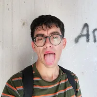 Awatar – Apologdlll