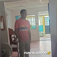 p1ld0r44's Profile Pic