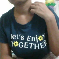 lunababe23 Profilový obrázek