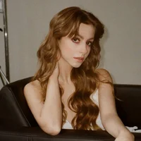 SheaSimila's Profile Pic