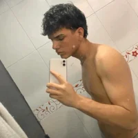Demian_Brown_