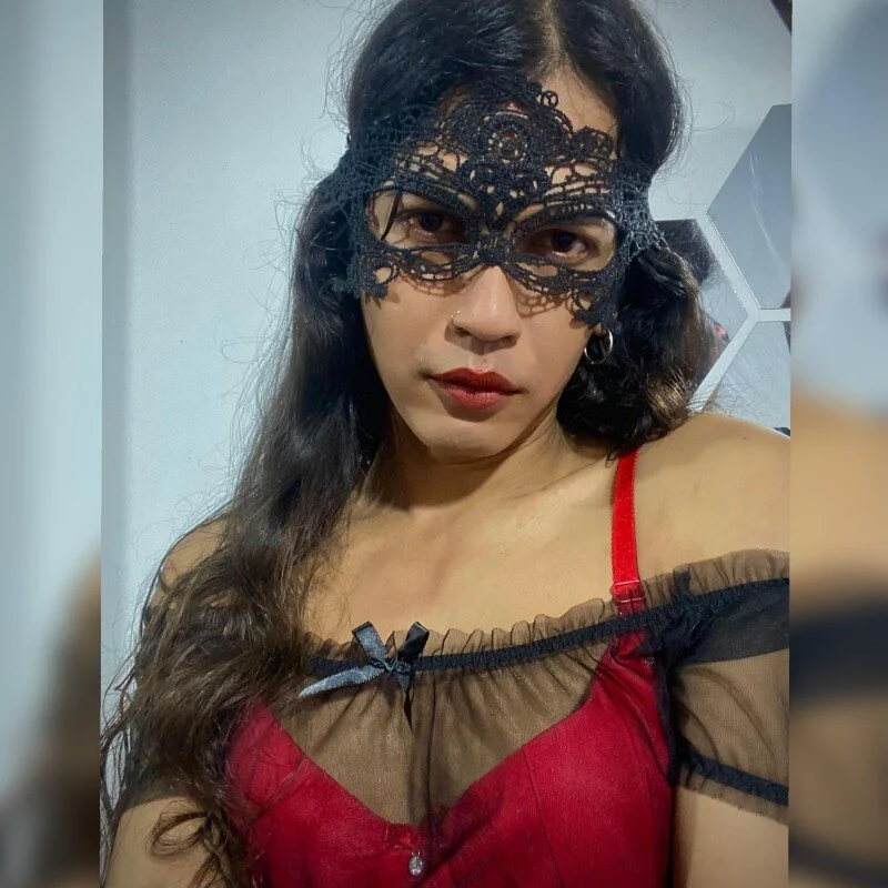 LillyRosh profile photo