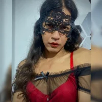 Foto del avatar de LillyRosh