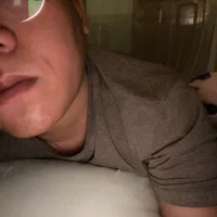 hardick30 model avatar