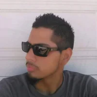 Izzy420og's Profile Pic