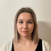 PauleGoulets profilbillede