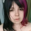 Sex Photo of VelmaCharmer