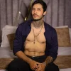 Sex Photo of JacksonGreenn