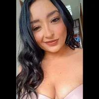 Sweettemptation_tf model avatar