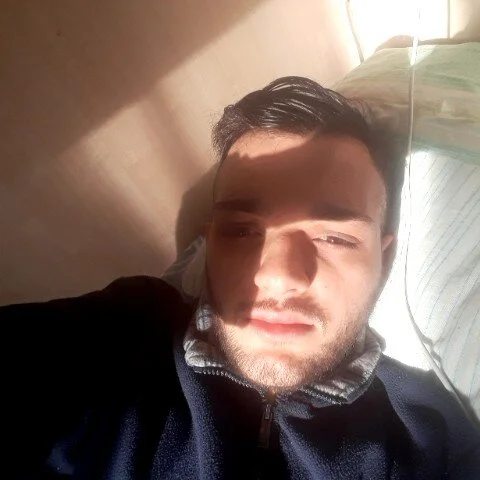 Francescodicristina44 profile photo