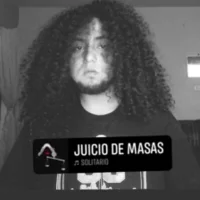 ElJustin76's Profile Pic