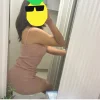 Sex Photo of mochiko_mck