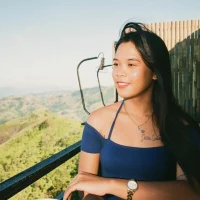 daddys_gurl69 Gambar Avatar