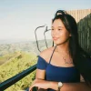 Sex Photo of daddys_gurl69