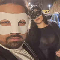 Charles_and_kitty's Profile Pic