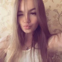 VanitaRater avatarképe