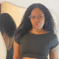 mia_cherry22's Profile Pic