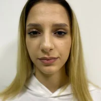 รูปโปรไฟล์ของ BarberMaryn