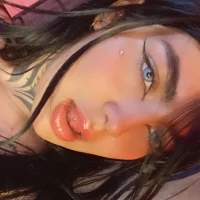 shanell_only