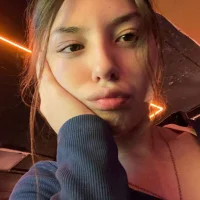 LuraBongartz - Profil Fotoğrafı