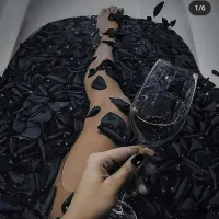 kamila_gghv13's Profile Pic