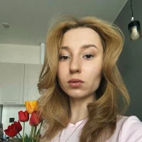 Avatar obrázek RosalieHandley