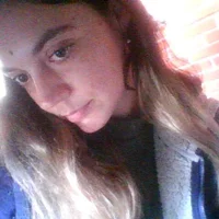 jennnsssex model avatar