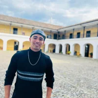 TuFlacooSexs profilbillede
