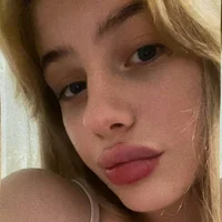 MarielleAdriens profilbillede