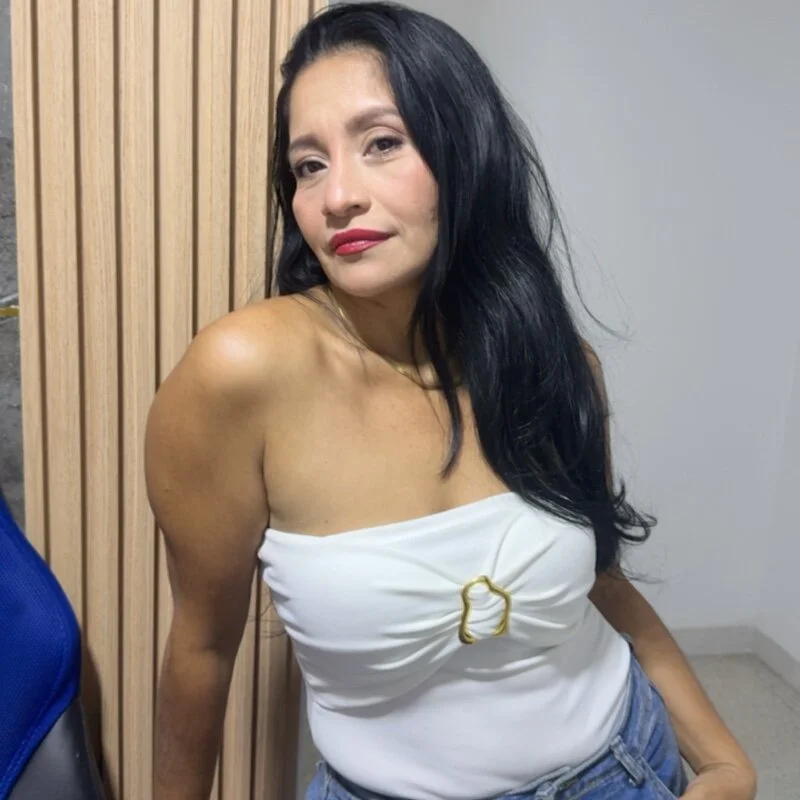 Barbara_sweet4 Stripchat profile image