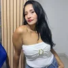Sex Photo of Barbara_sweet4