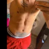 Sex Photo of argentvifal