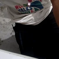 Auditree's Profile Pic