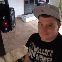 xHardDelete's Profile Pic
