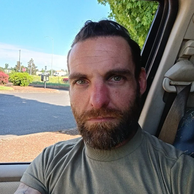 yourpersonalpeer1