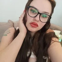 KamillaJei Avatar-Bild