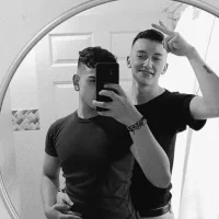 jack_and_daniel69's Profilna slika